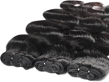 Nos Bundles