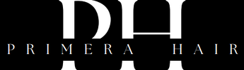 Ma boutique