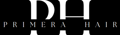 Ma boutique