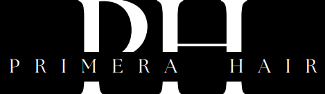 Ma boutique