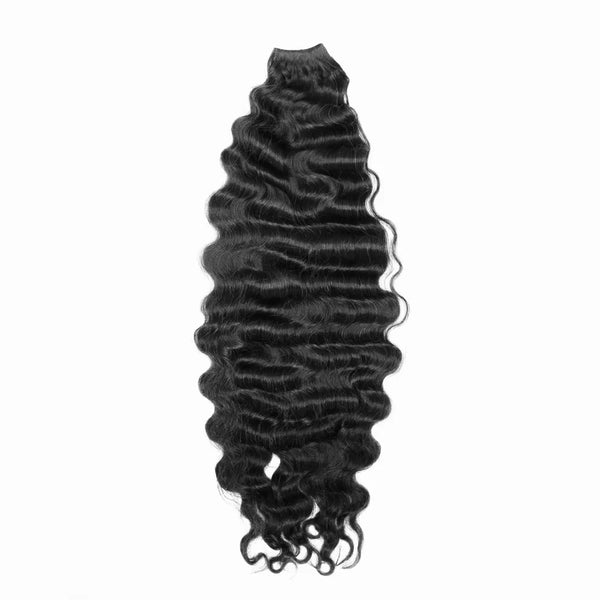 CURLY