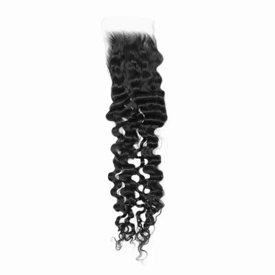CLOSURE HD - 6*6