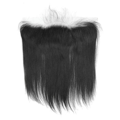 LACE FRONTALE HD - 13*6