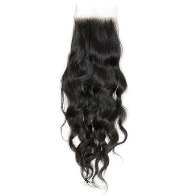 CLOSURE HD - 6*6