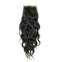 CLOSURE HD - 6*6