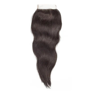 CLOSURE HD - 6*6