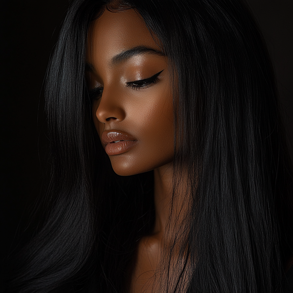 Wigs - 6*2