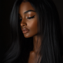 Wigs - 6*2